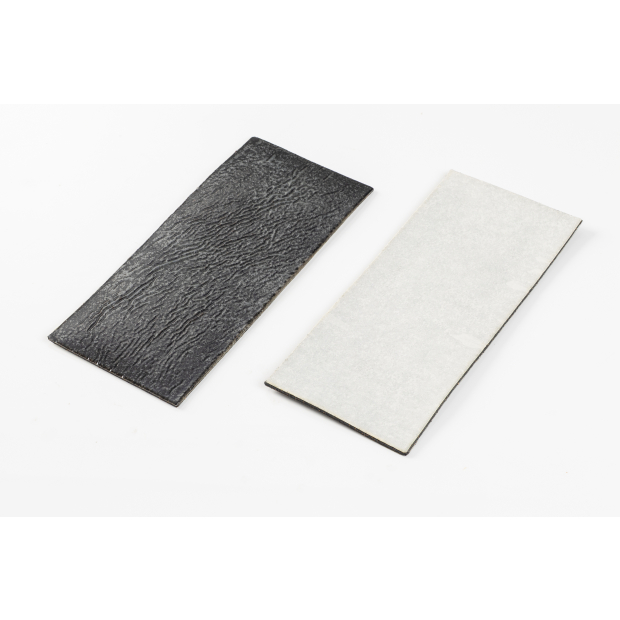 IIR（ブチルゴム）