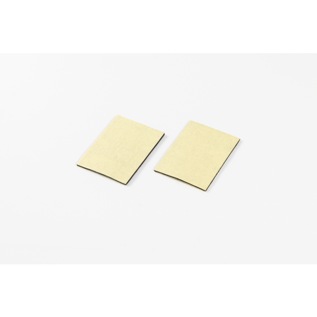 IIR（ブチルゴム）