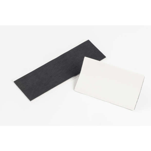 CR（クロロプレンゴム／Neoprene）- 未発泡