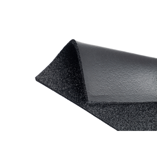 EPDM（エチレン・プロピレン・ジエンモノマー）ゴム－発泡－オープンセル