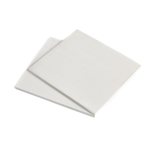 EPDM（エチレン・プロピレン・ジエンモノマー）ゴム