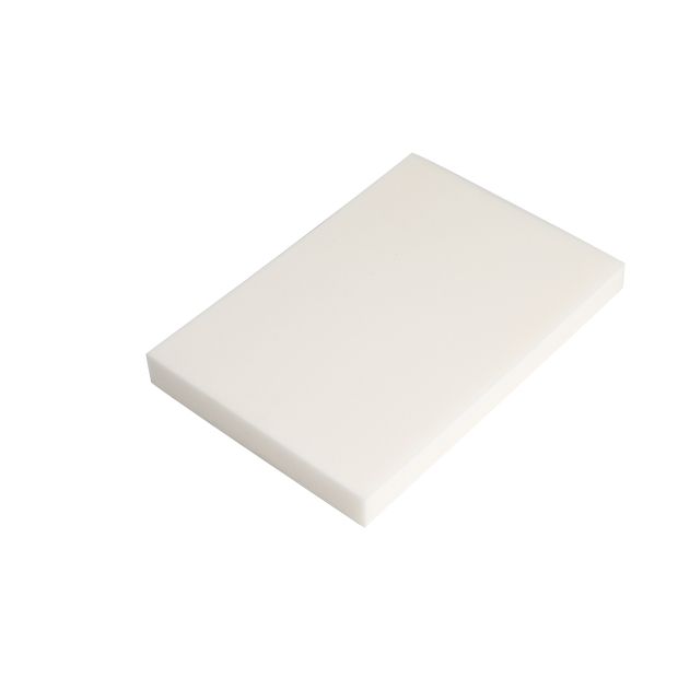 PVDF窒素ガス発泡材料（PVDF N₂物理発泡）