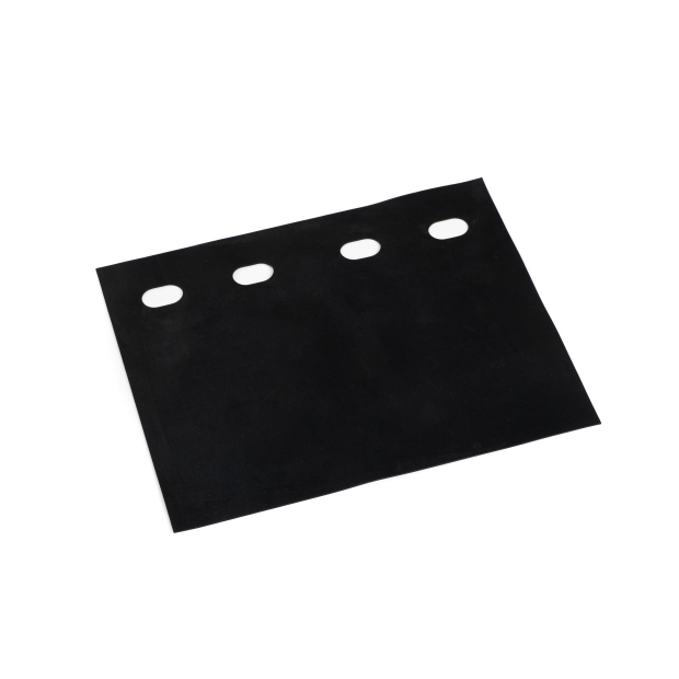 EPDM（エチレン・プロピレン・ジエンモノマー）ゴム－非発泡