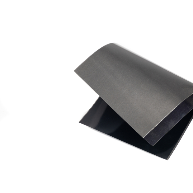 人工合成グラファイト（Synthetic Graphite）