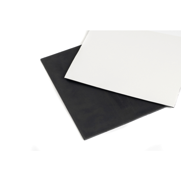 EPDM（エチレン・プロピレン・ジエンモノマー）ゴム－非発泡