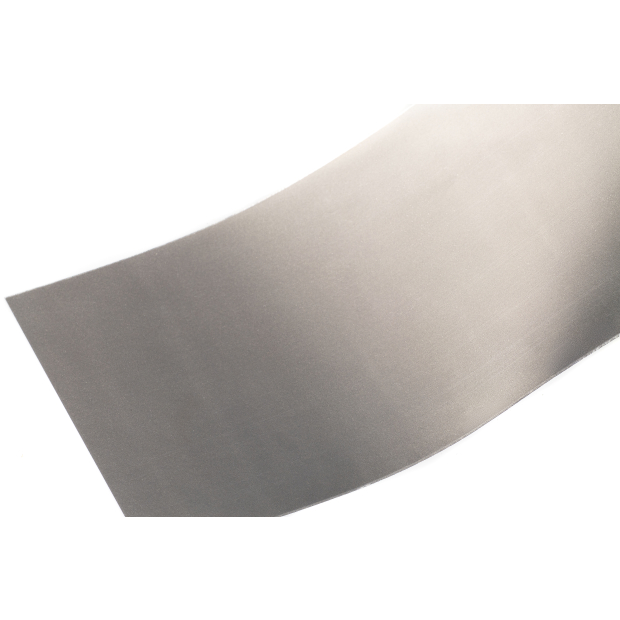 人工合成グラファイト（Synthetic Graphite）