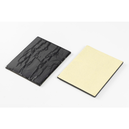 IIR(ブチルゴム) IIR(ブチルゴム)