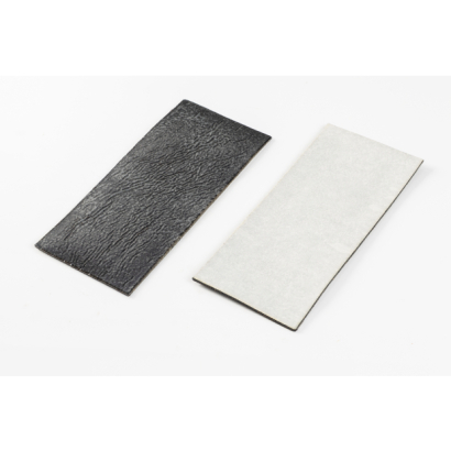 IIR(ブチルゴム) IIR(ブチルゴム)