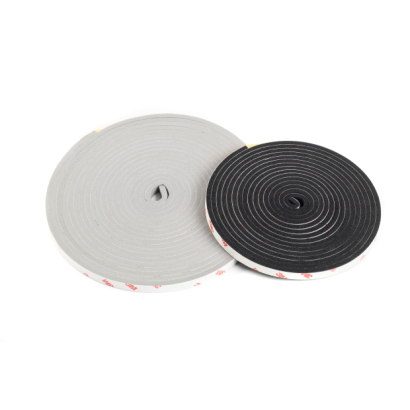 CR(クロロプレンゴム/Neoprene) CR(クロロプレンゴム/Neoprene)