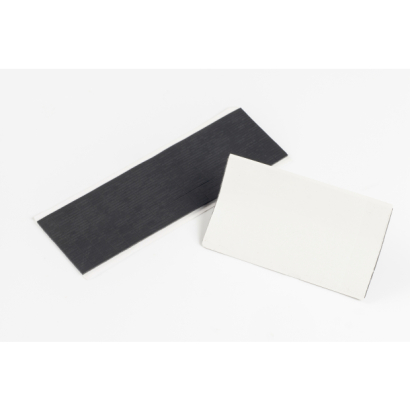 CR(クロロプレンゴム/Neoprene)- 未発泡 CR(クロロプレンゴム/Neoprene)- 未発泡