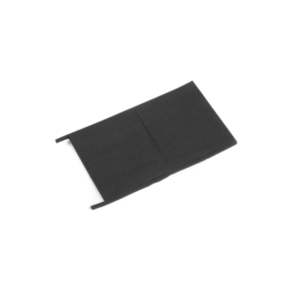 CR(クロロプレンゴム/Neoprene) CR(クロロプレンゴム/Neoprene)