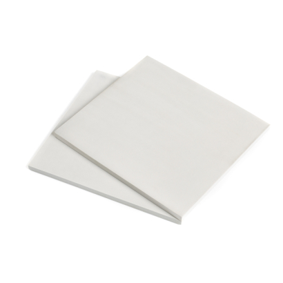 EPDM（エチレン・プロピレン・ジエンモノマー）ゴム