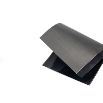 人工合成グラファイト(Synthetic Graphite) 人工合成グラファイト(Synthetic Graphite)