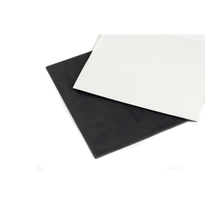 EPDM（エチレン・プロピレン・ジエンモノマー）ゴム－非発泡